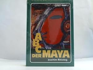 ABC der Maya