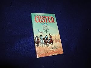 Custer