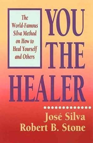 Seller image for You the Healer (Paperback) for sale by Grand Eagle Retail