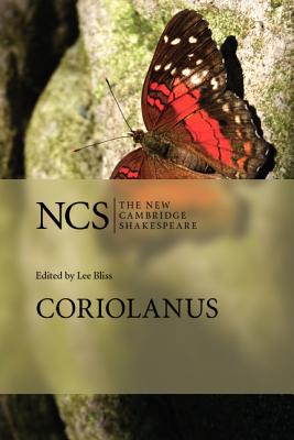 Seller image for Coriolanus (Paperback or Softback) for sale by BargainBookStores