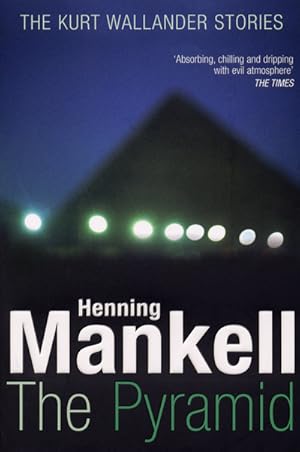 Bild des Verk�ufers f�r The Pyramid zum Verkauf von MusicMagpie
