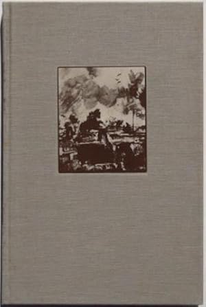 England's Constable: The Life And Letters Of John Constable