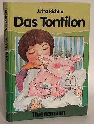 Das Tontilon.