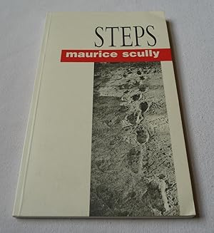 Image du vendeur pour Steps mis en vente par Test Centre Books