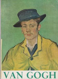 Seller image for Vincent van Gogh 1853-1890 for sale by timkcbooks (Member of Booksellers Association)