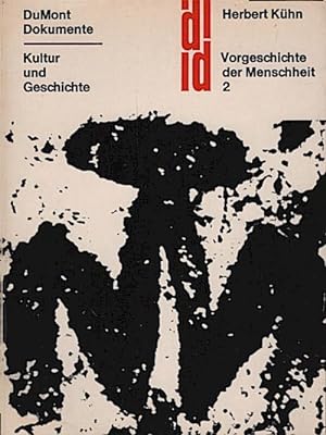 Vorgeschichte der Menschheit, Teil: Bd. 2., Neusteinzeit (= DuMont Dokumente : Kultur und Geschic...