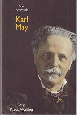 Karl May