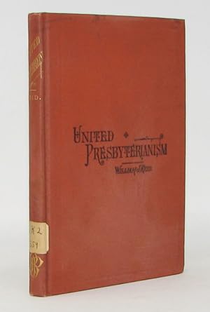 United Presbyterianism