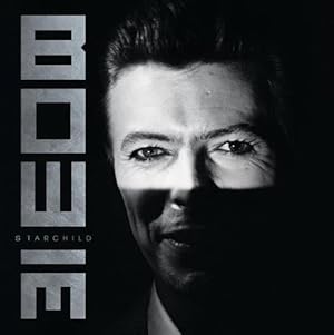 Image du vendeur pour Bowie (Hardcover) mis en vente par Grand Eagle Retail