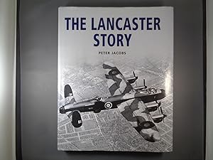 The Lancaster Story