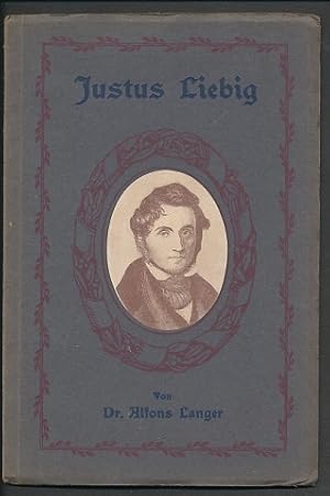 Illustrierte Helden-Bibliothek. Geistes- und Kriegshelden aller Völker und Zeiten. Heft 45: Justu...