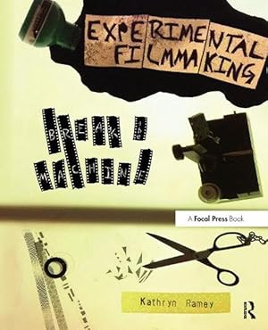 Seller image for Experimental Filmmaking (Paperback) for sale by Grand Eagle Retail