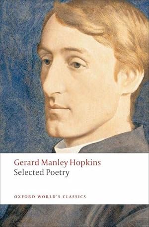 Imagen del vendedor de Selected Poetry (Paperback) a la venta por Grand Eagle Retail