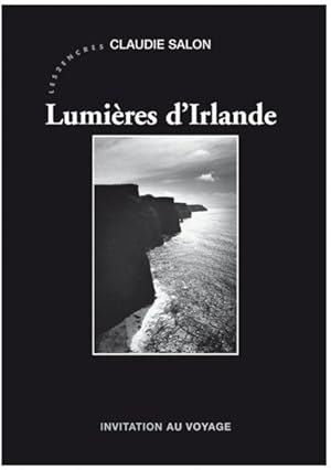 Lumières d'Irlande