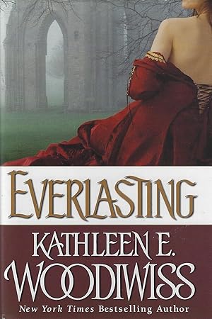 Seller image for Everlasting for sale by ELK CREEK HERITAGE BOOKS (IOBA)