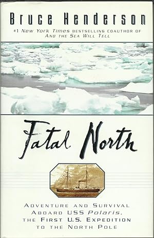 Fatal North