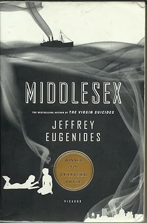 Middlesex