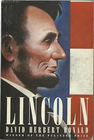 Lincoln