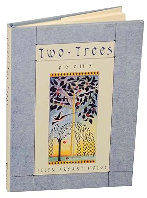 Seller image for Two Trees for sale by Jeff Hirsch Books, ABAA