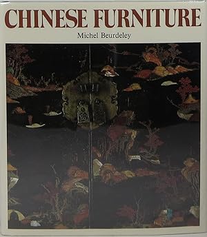 Chinese Furniture