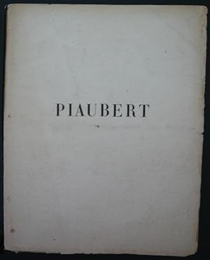 Piaubert