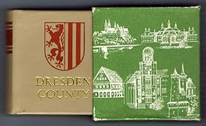 Dresden County