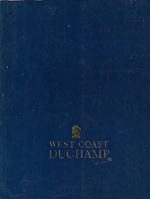 West Coast Duchamp