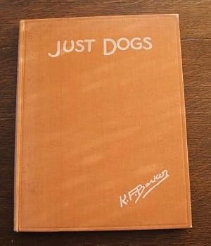 Just Dogs