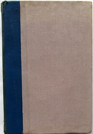 Seller image for The Poems of Rupert Brooke for sale by Ariel Books IOBA