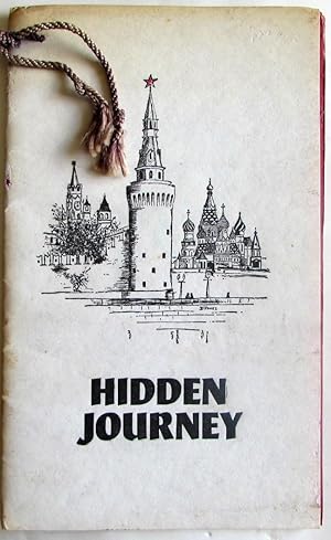 Hidden Journey