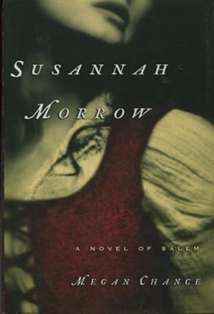 Seller image for Susannah Morrow for sale by Kenneth A. Himber