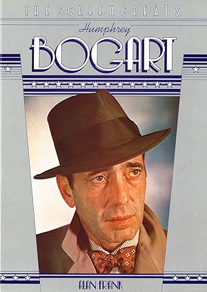 Humphrey Bogart :