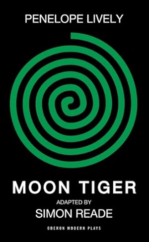 Immagine del venditore per Moon Tiger : Or the Life & Times of Claudia H. - a History of the World venduto da GreatBookPrices