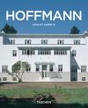 Seller image for HOFFMAN (SERIE MENOR) for sale by AG Library