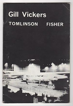 Imagen del vendedor de The Resuscitator, Volume 1, Number 6 (R6, February 1966) a la venta por Philip Smith, Bookseller