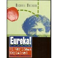 Imagen del vendedor de Eureka! 81 Key Ideas Explained a la venta por Fleur Fine Books