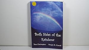 Imagen del vendedor de Both Sides of the Rainbow a la venta por Gene The Book Peddler