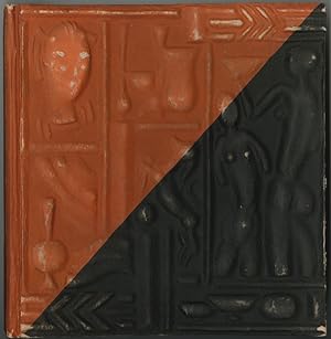 Bild des Verkufers fr Die Wiener Werksttte 1903 - 1928. Modernes Kunstgewerbe und sein Weg. zum Verkauf von Antiquariat Burgverlag