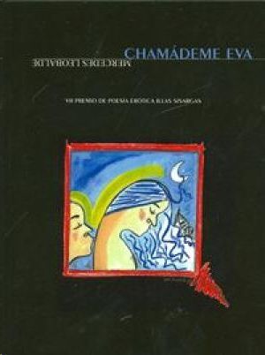 CHAMÁDEME EVA