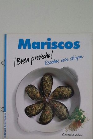 MARISCOS