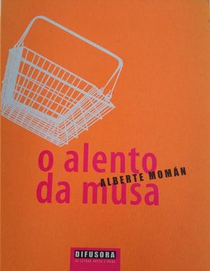 O ALENTO DA MUSA