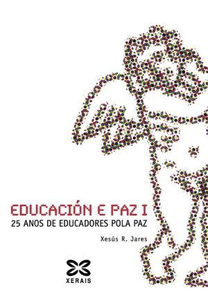 Imagen del vendedor de EDUCACIN E PAZ I a la venta por CENTRAL LIBRERA REAL FERROL