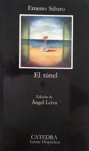 EL TUNEL