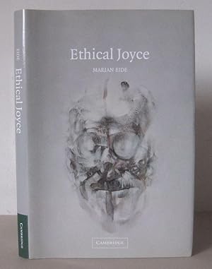 Ethical Joyce.