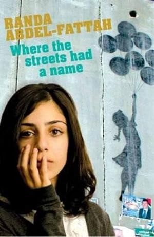 Seller image for Where the Streets Had a Name (Paperback) for sale by Grand Eagle Retail