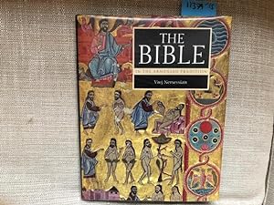 Immagine del venditore per The Bible in the Armenian Tradition venduto da Anytime Books