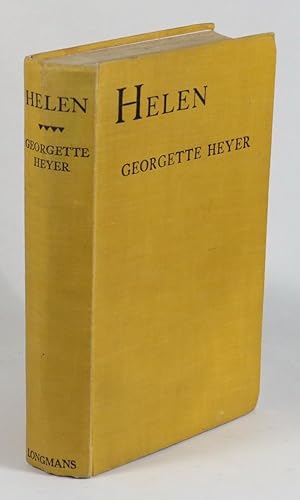 De Vrolijke Vrijster by Georgette Heyer De Vrolijke Vrijster by Georgette Heyer