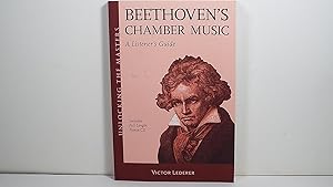 Beethoven's Chamber Music