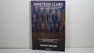 Nineteen Clues