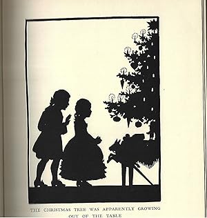 Seller image for The Nutcracker of Nuremberg for sale by Bluestocking Books